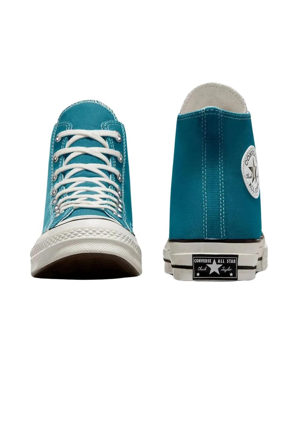 Converse-Chuck 70-Sneakers-3-Milagron.com