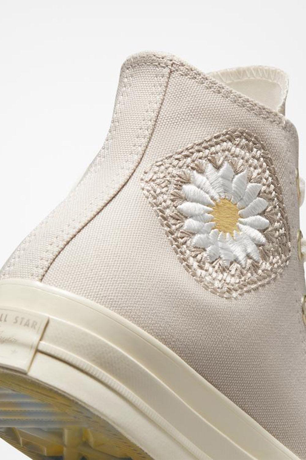 Converse-Chuck 70-Sneakers-4-Milagron.com