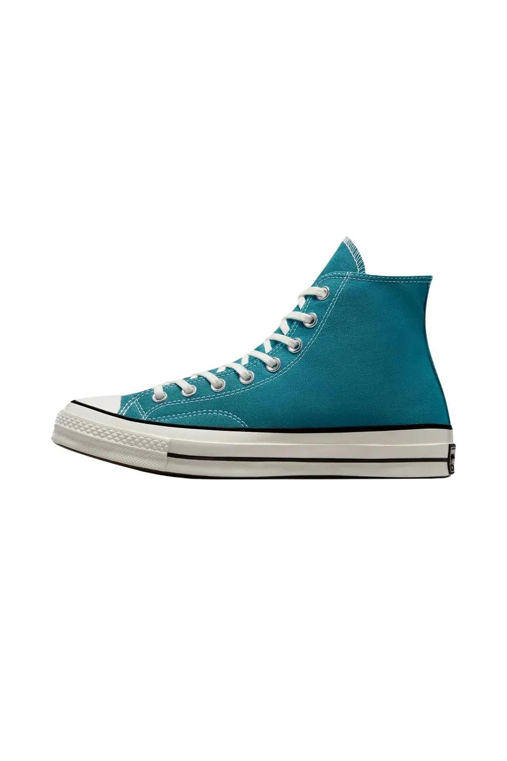 Converse-Chuck 70-Sneakers-4-Milagron.com
