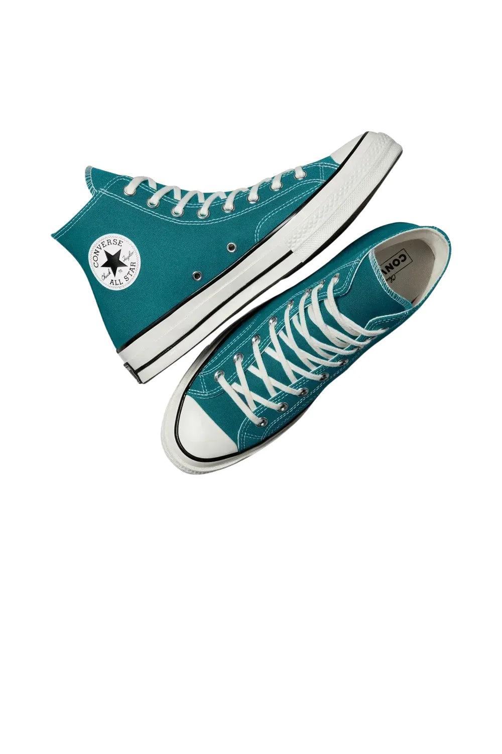 Converse-Chuck 70-Sneakers-5-Milagron.com