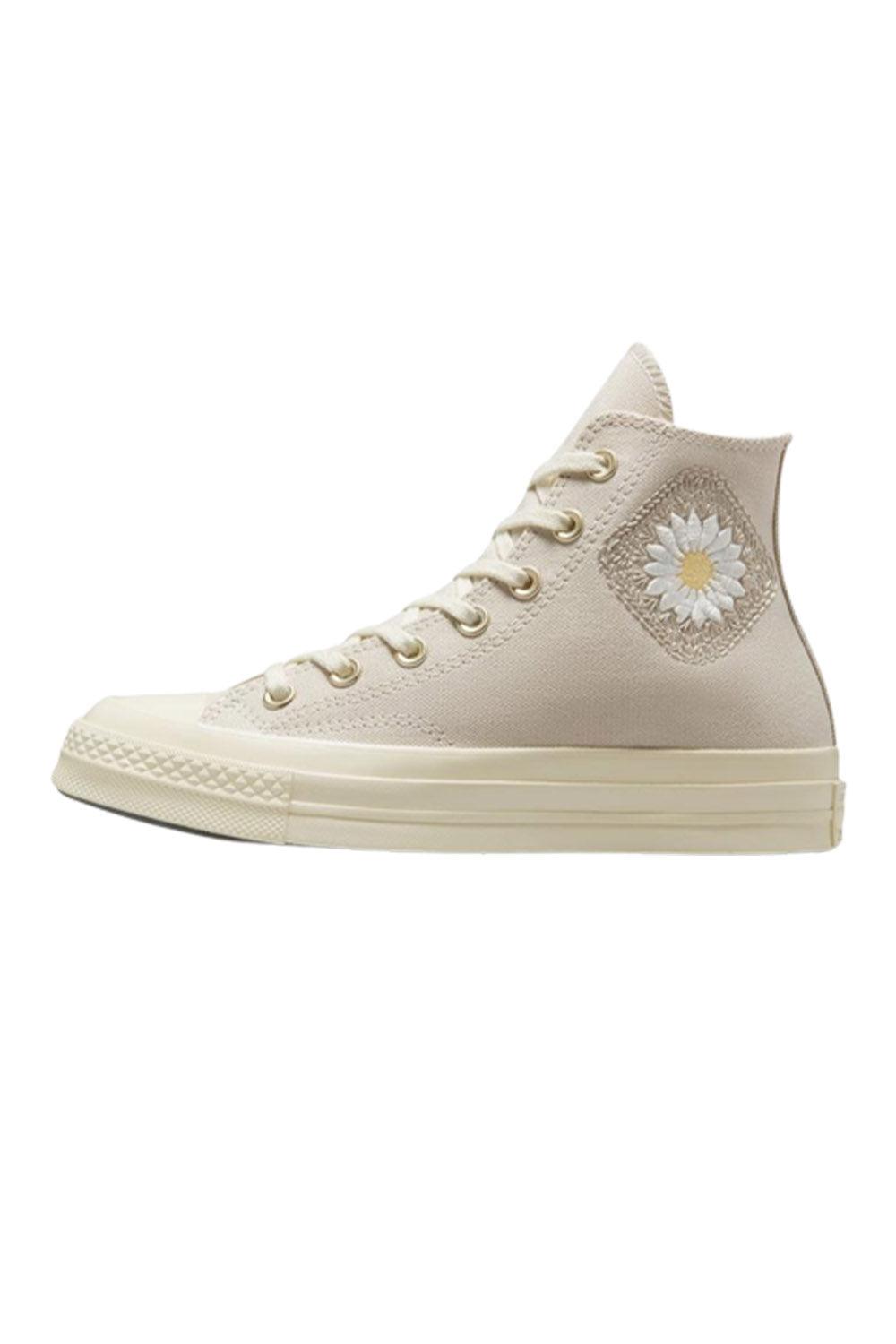Converse-Chuck 70-Sneakers-6-Milagron.com