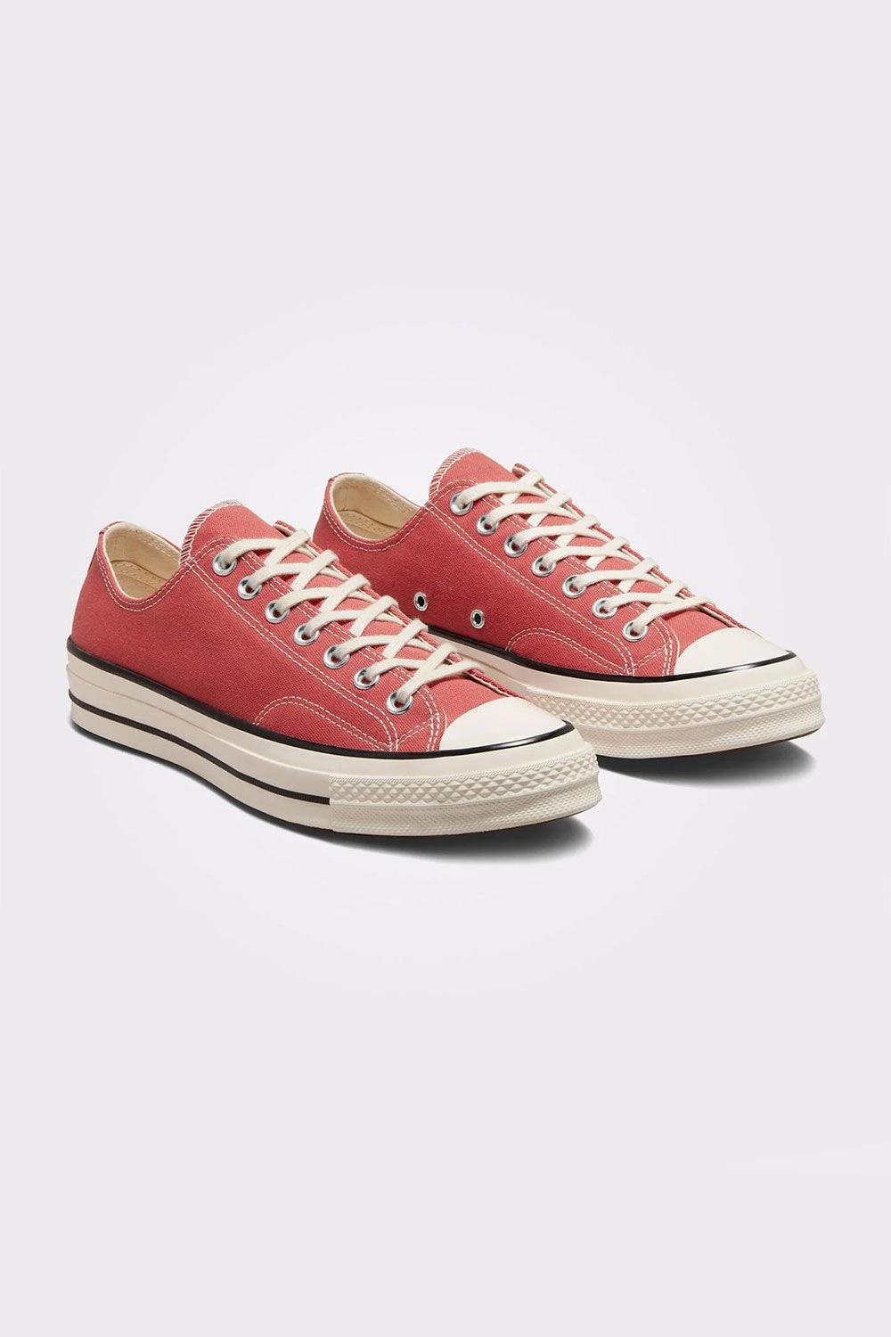 Converse-Chuck 70 Spring Color Ox Rhubarb Pie-Sneakers-2-Milagron.com