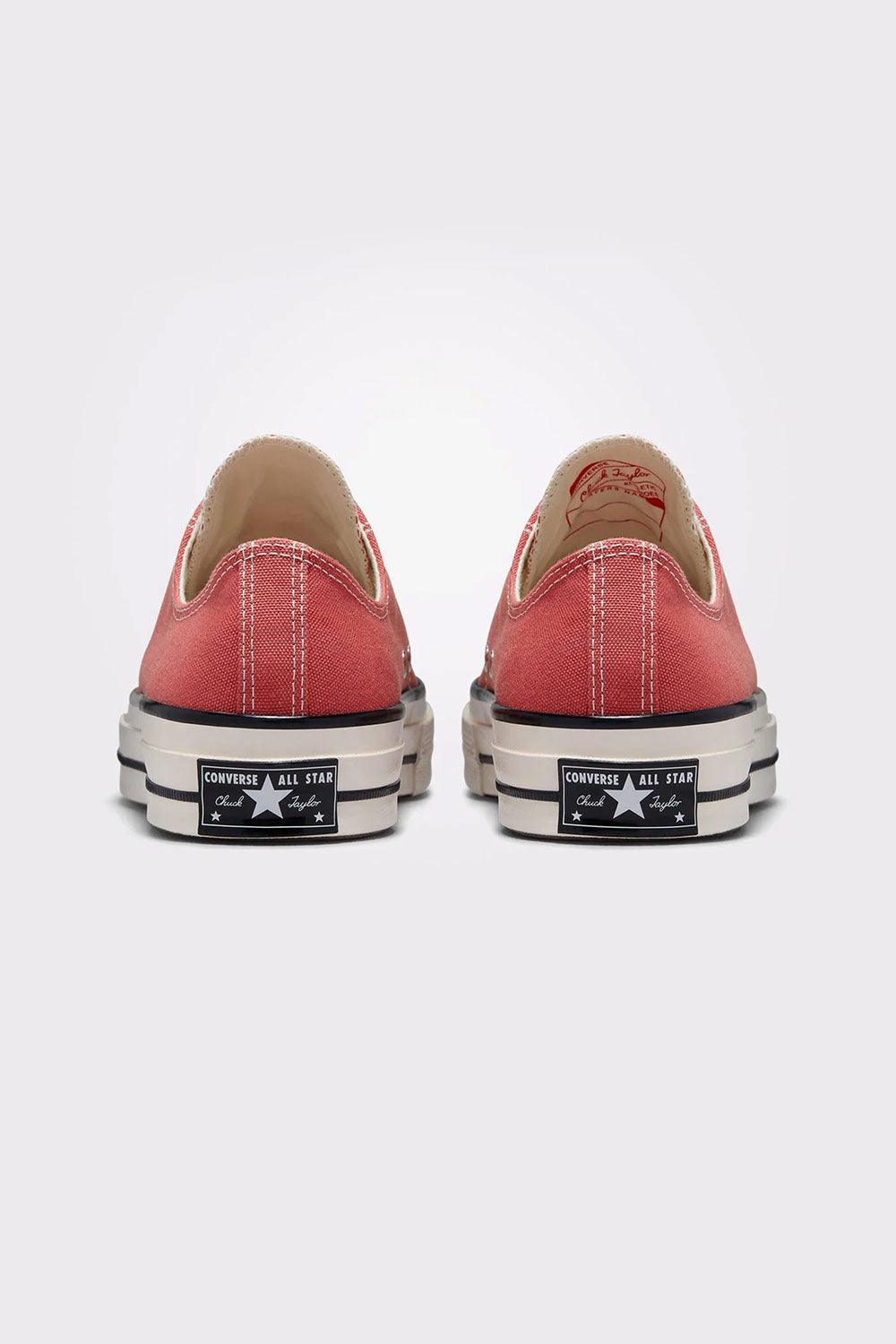 Converse-Chuck 70 Spring Color Ox Rhubarb Pie-Sneakers-3-Milagron.com