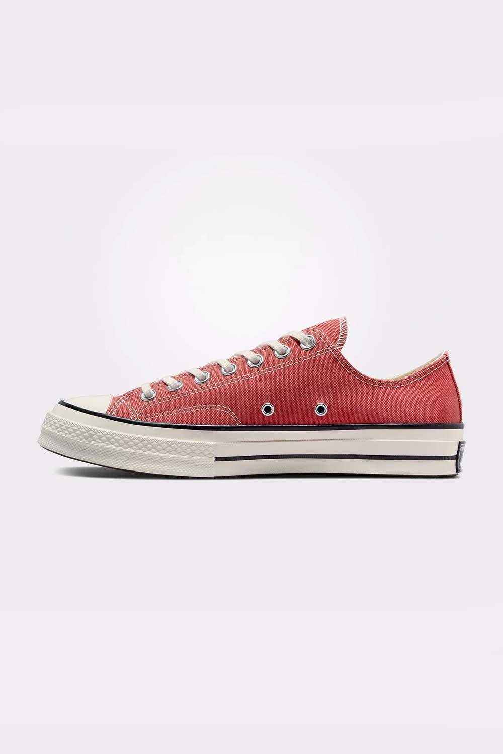 Converse-Chuck 70 Spring Color Ox Rhubarb Pie-Sneakers-5-Milagron.com