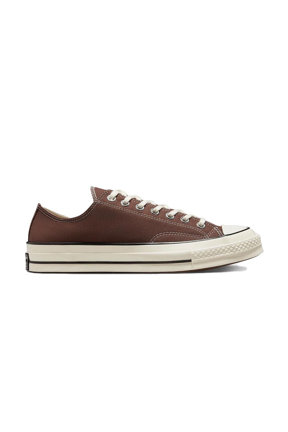 Converse-Chuck 70 Spring Color Ox Squirrel Friend-Sneakers-1-Milagron.com