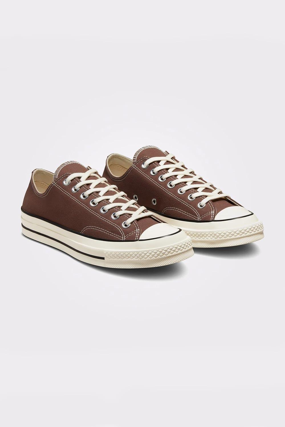 Converse-Chuck 70 Spring Color Ox Squirrel Friend-Sneakers-2-Milagron.com