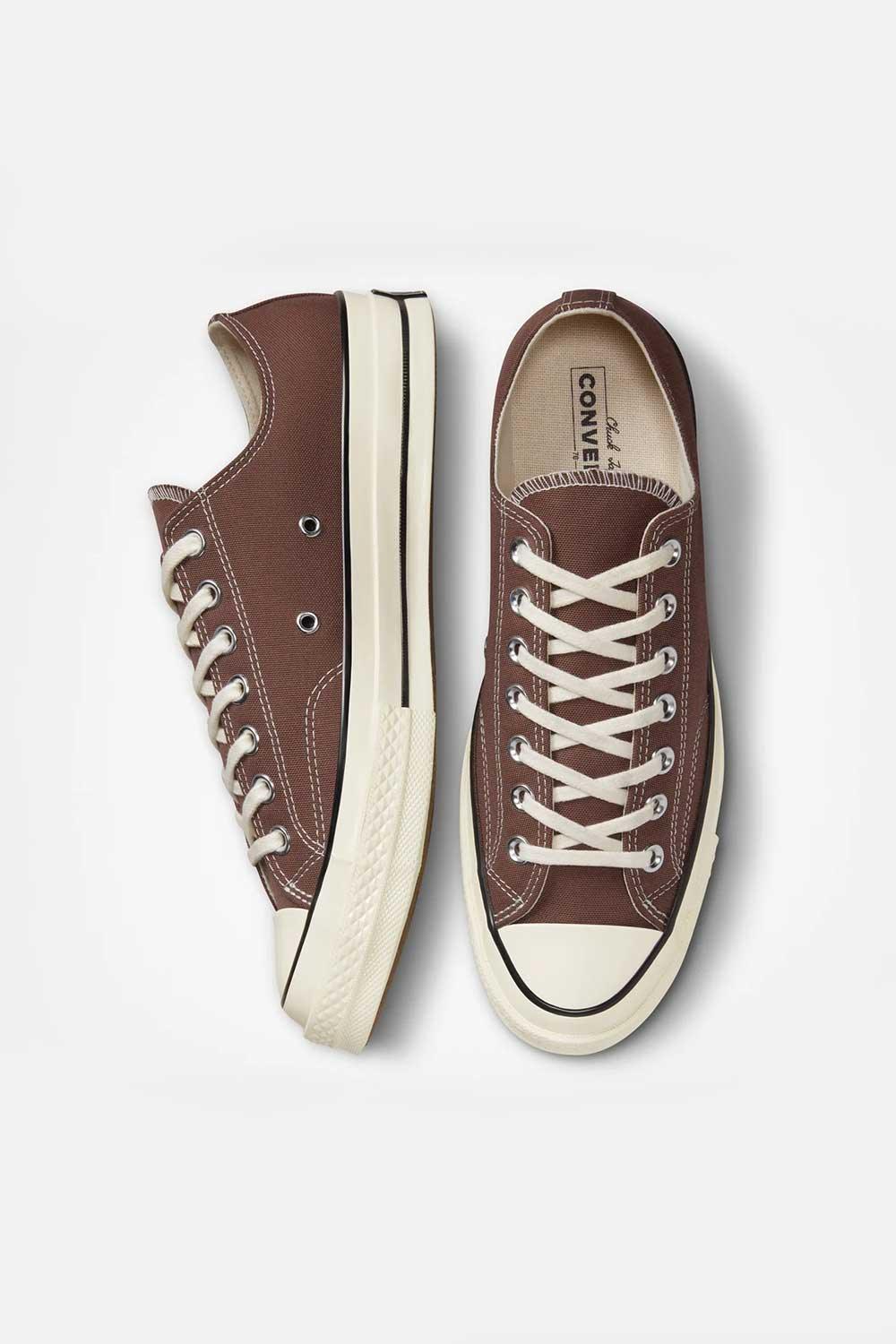 Converse-Chuck 70 Spring Color Ox Squirrel Friend-Sneakers-3-Milagron.com