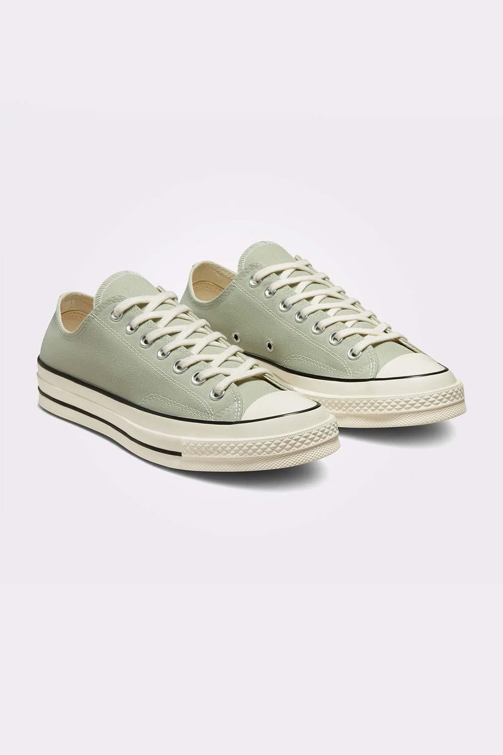Converse-Chuck 70 Spring Color Ox Summit Sage-Sneakers-2-Milagron.com