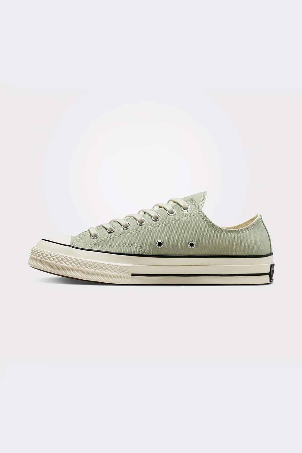 Converse-Chuck 70 Spring Color Ox Summit Sage-Sneakers-4-Milagron.com