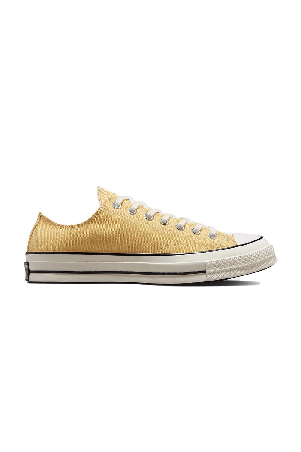 Converse-Chuck 70 Spring Color Ox Sunny Oasis-Sneakers-1-Milagron.com