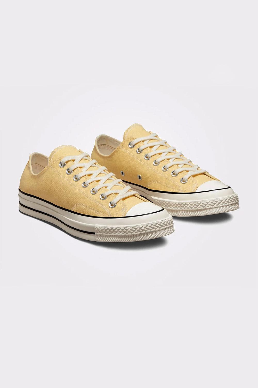 Converse-Chuck 70 Spring Color Ox Sunny Oasis-Sneakers-2-Milagron.com