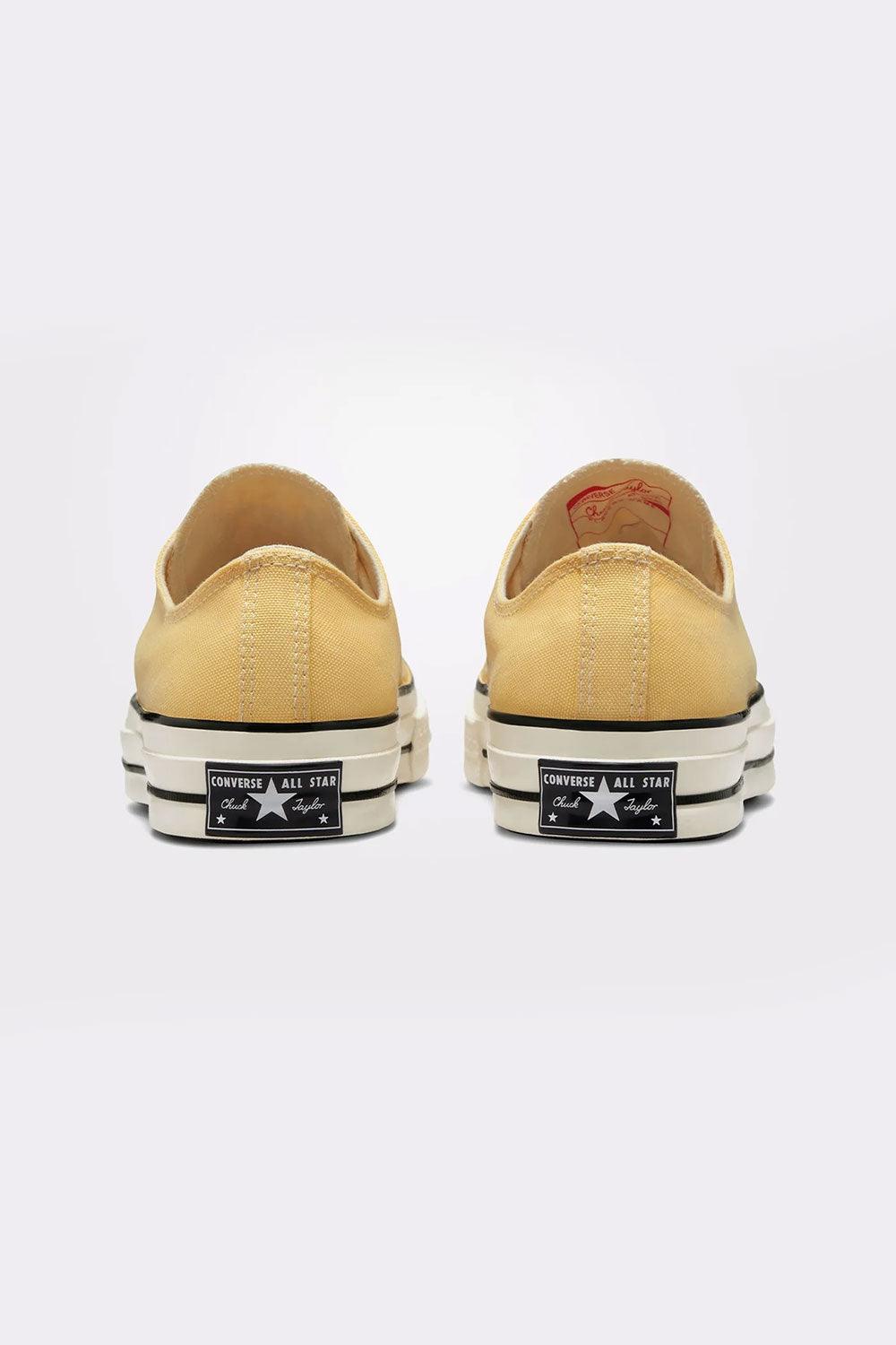 Converse-Chuck 70 Spring Color Ox Sunny Oasis-Sneakers-4-Milagron.com