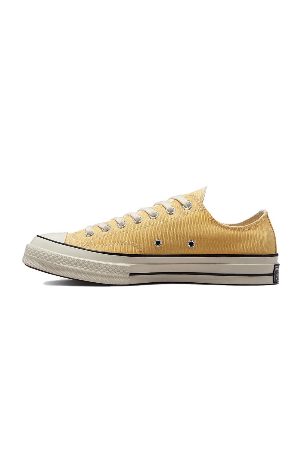 Converse-Chuck 70 Spring Color Ox Sunny Oasis-Sneakers-5-Milagron.com