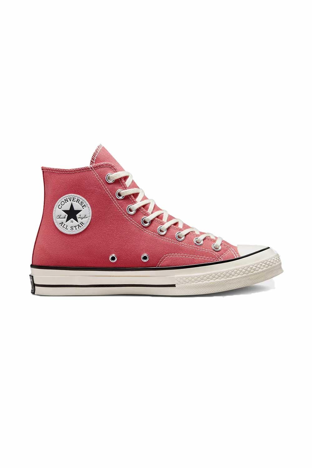 Converse-Chuck 70 Spring Color Rhubarb Pie-Sneakers-1-Milagron.com