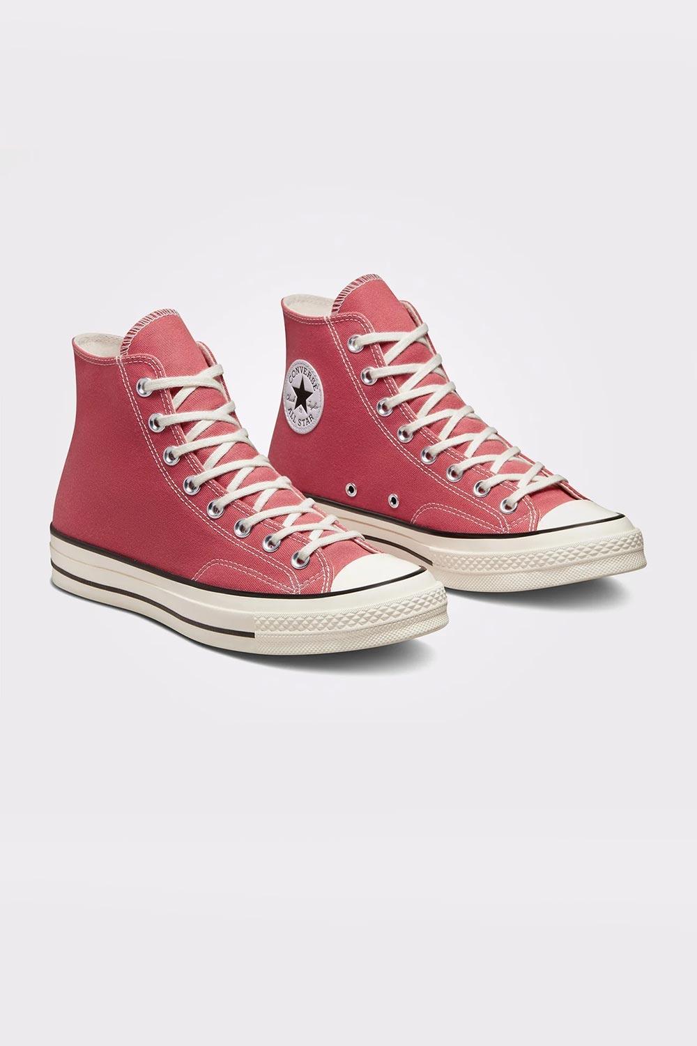 Converse-Chuck 70 Spring Color Rhubarb Pie-Sneakers-2-Milagron.com
