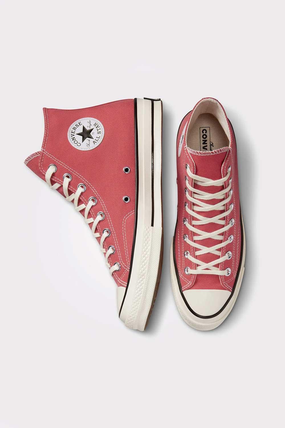 Converse-Chuck 70 Spring Color Rhubarb Pie-Sneakers-3-Milagron.com