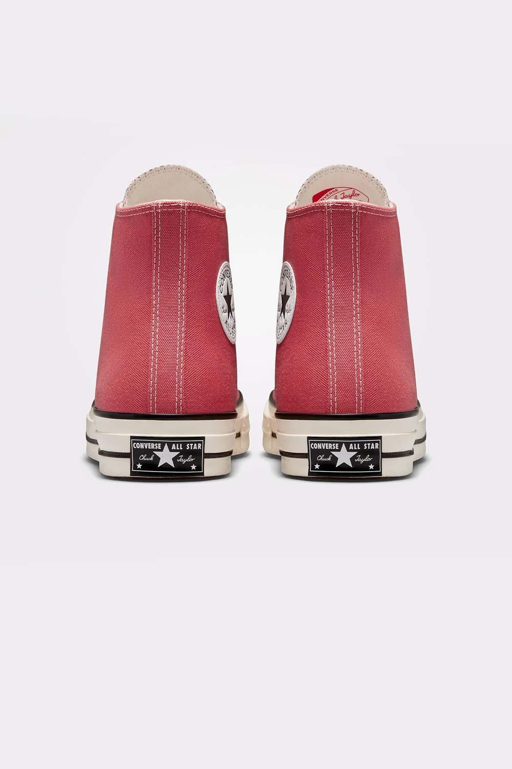 Converse-Chuck 70 Spring Color Rhubarb Pie-Sneakers-4-Milagron.com