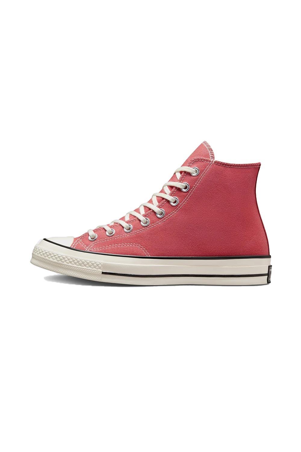 Converse-Chuck 70 Spring Color Rhubarb Pie-Sneakers-5-Milagron.com