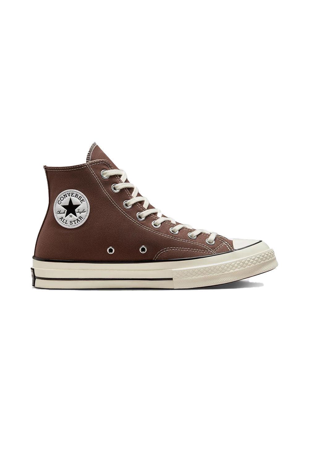 Converse-Chuck 70 Spring Color Squirrel Friend-Sneakers-1-Milagron.com