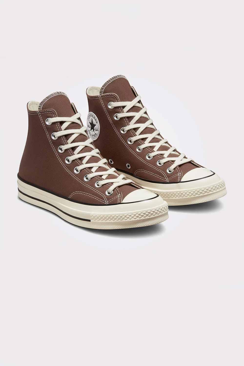 Converse-Chuck 70 Spring Color Squirrel Friend-Sneakers-2-Milagron.com