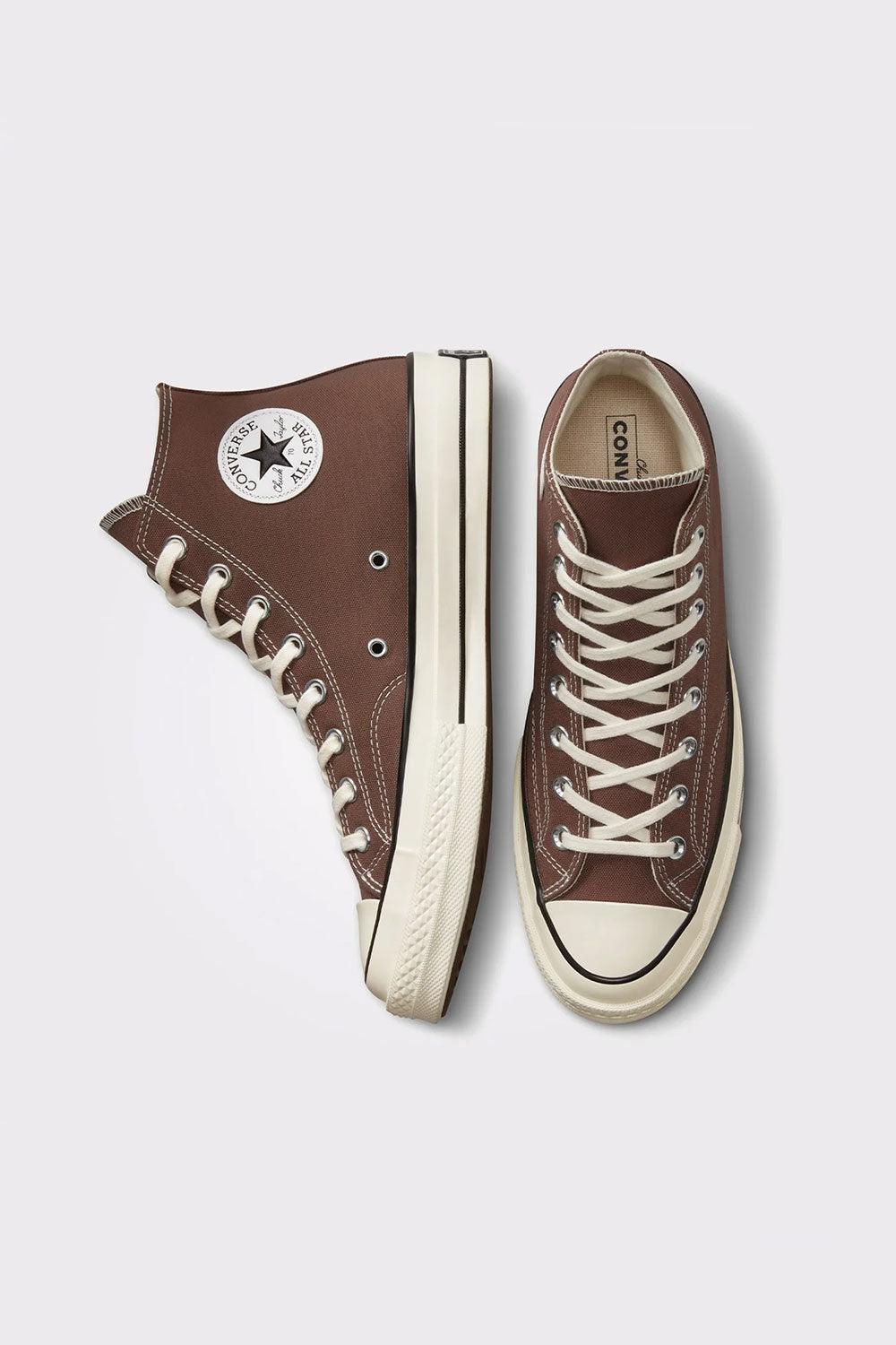 Converse-Chuck 70 Spring Color Squirrel Friend-Sneakers-3-Milagron.com