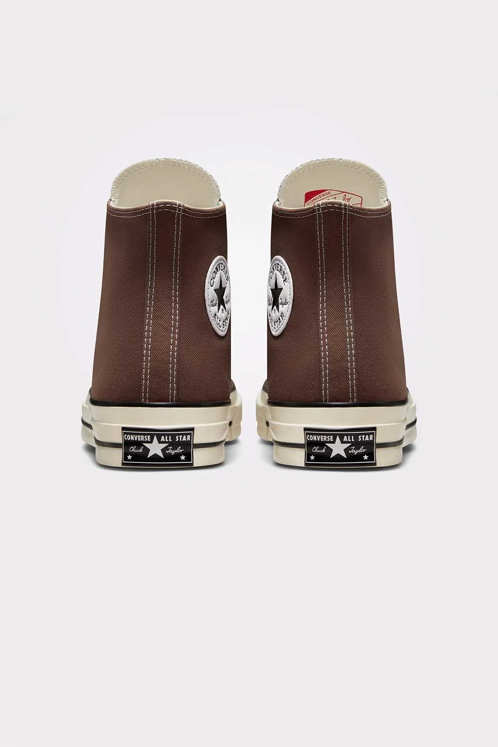 Converse-Chuck 70 Spring Color Squirrel Friend-Sneakers-4-Milagron.com