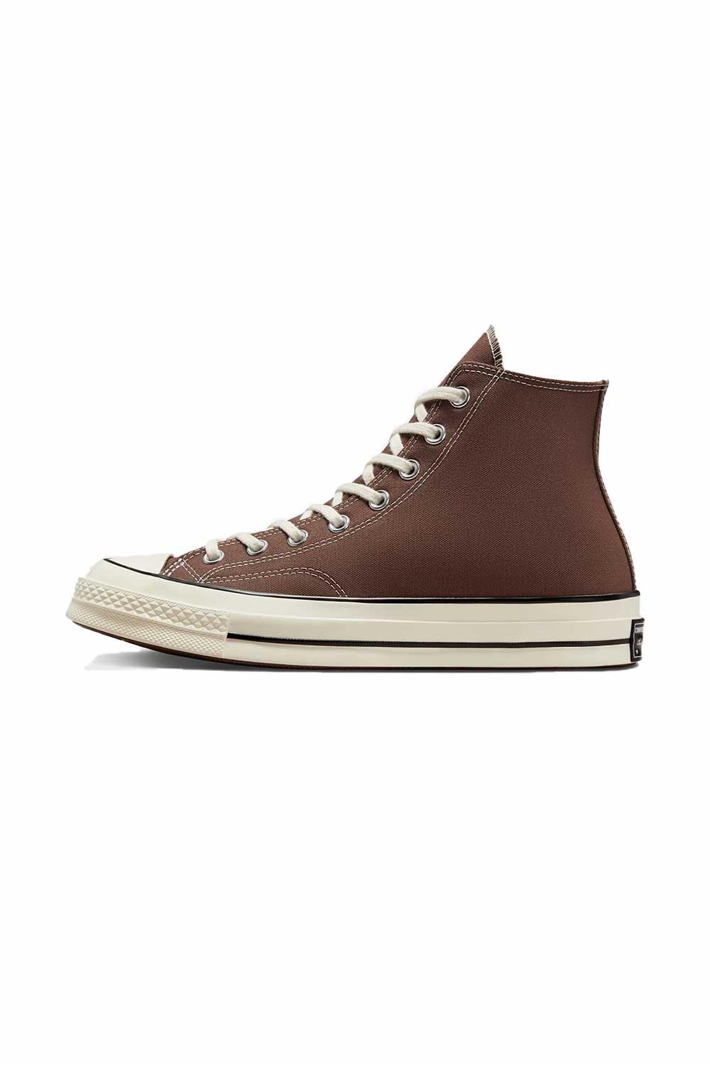 Converse-Chuck 70 Spring Color Squirrel Friend-Sneakers-5-Milagron.com