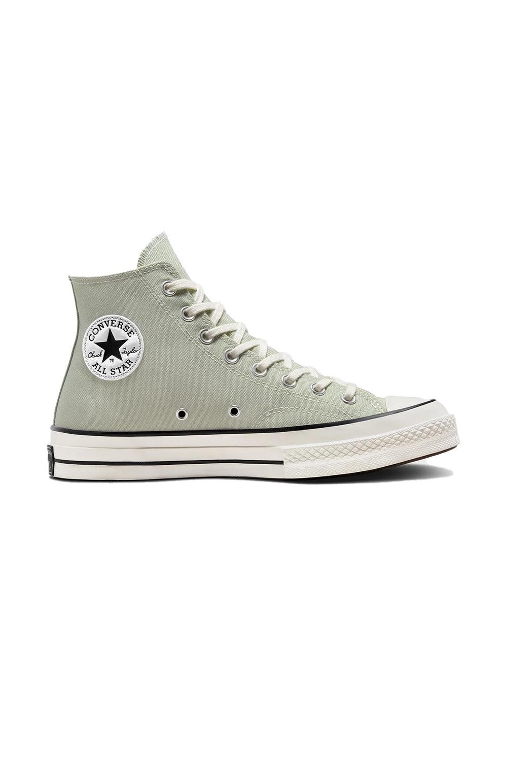 Converse-Chuck 70 Spring Color Summit Sage-Sneakers-1-Milagron.com