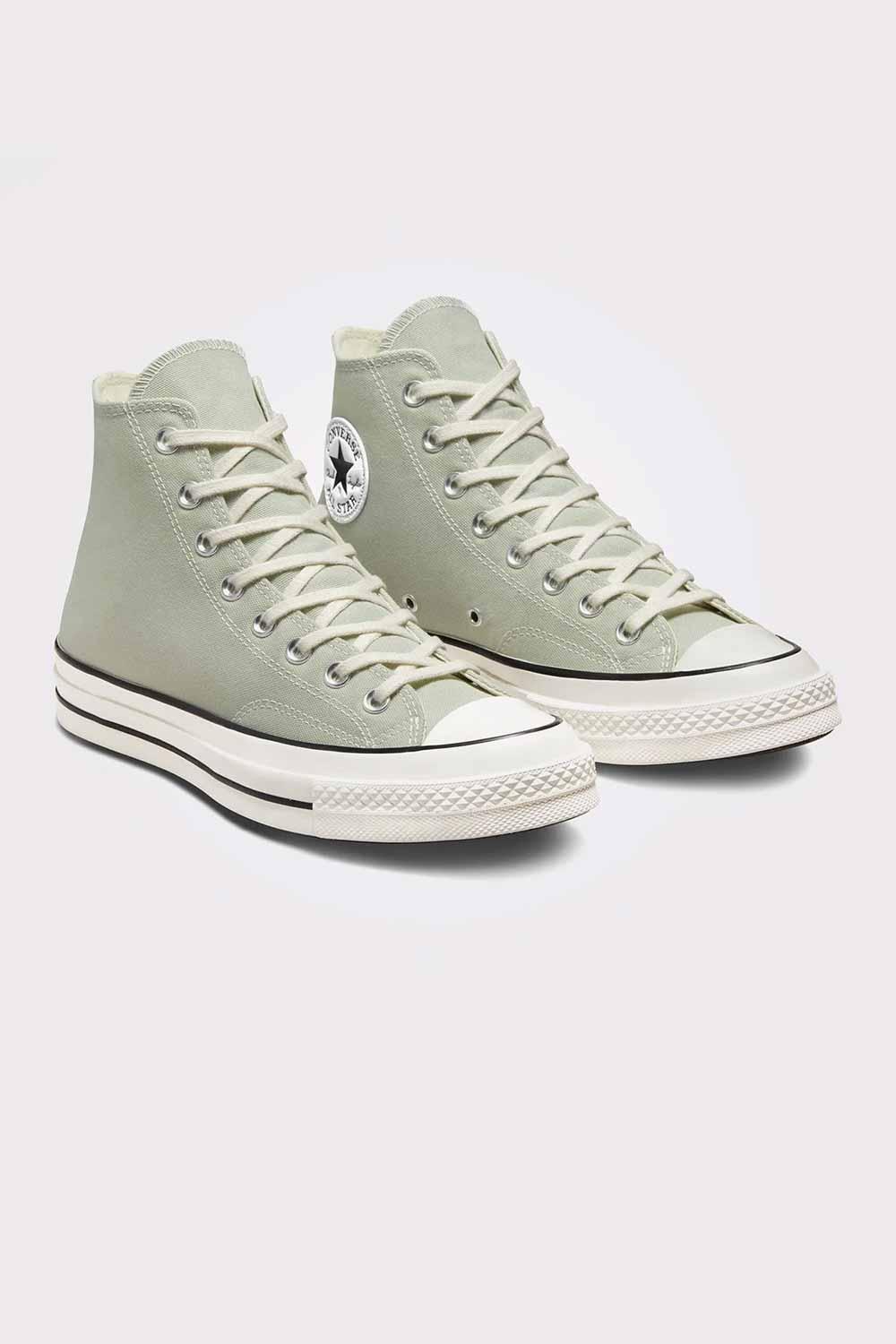 Converse-Chuck 70 Spring Color Summit Sage-Sneakers-2-Milagron.com