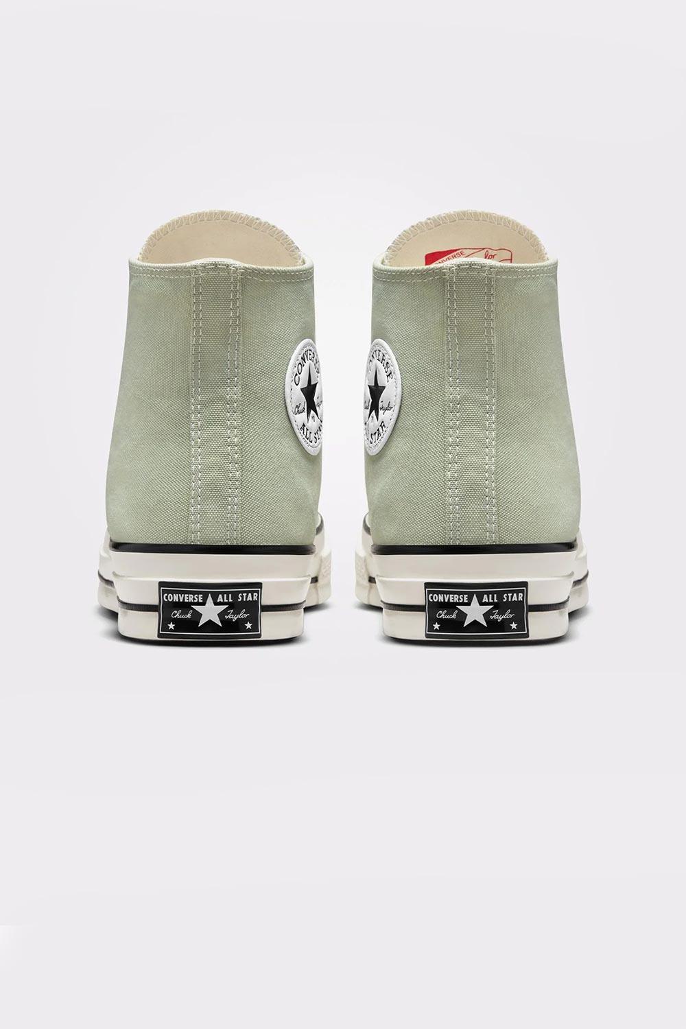 Converse-Chuck 70 Spring Color Summit Sage-Sneakers-4-Milagron.com