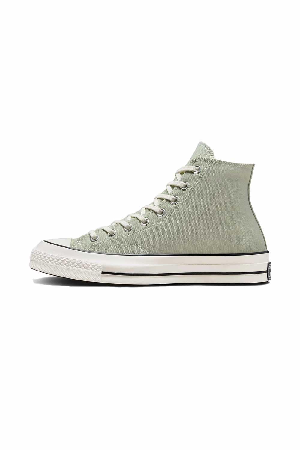 Converse-Chuck 70 Spring Color Summit Sage-Sneakers-5-Milagron.com