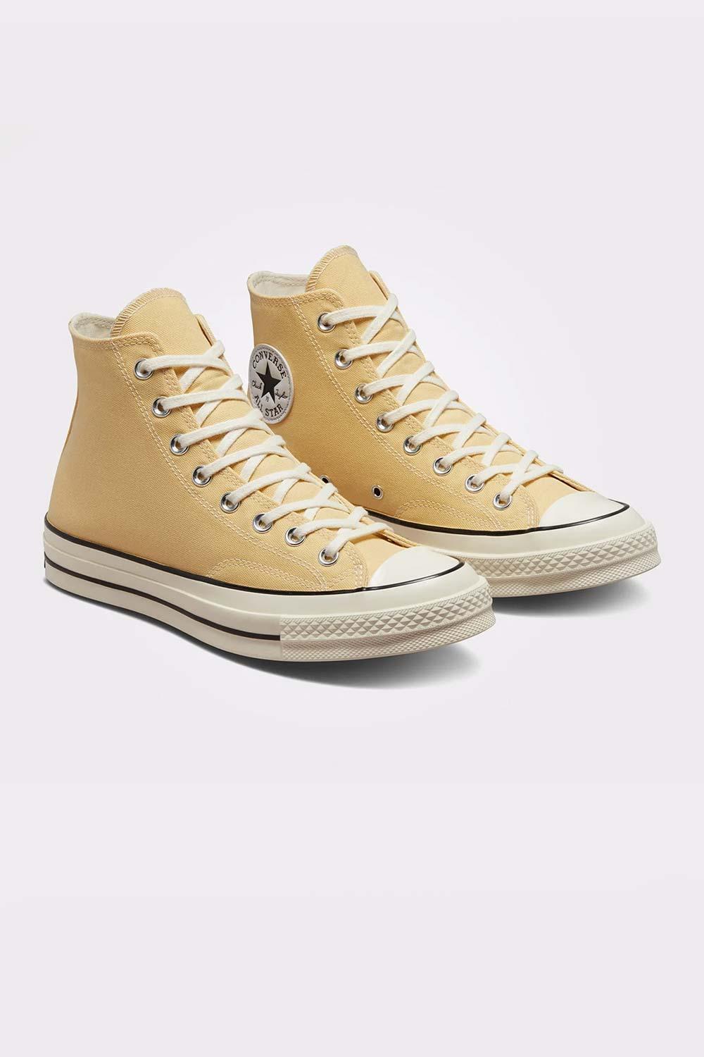 Converse-Chuck 70 Spring Color Sunny Oasis-Sneakers-2-Milagron.com