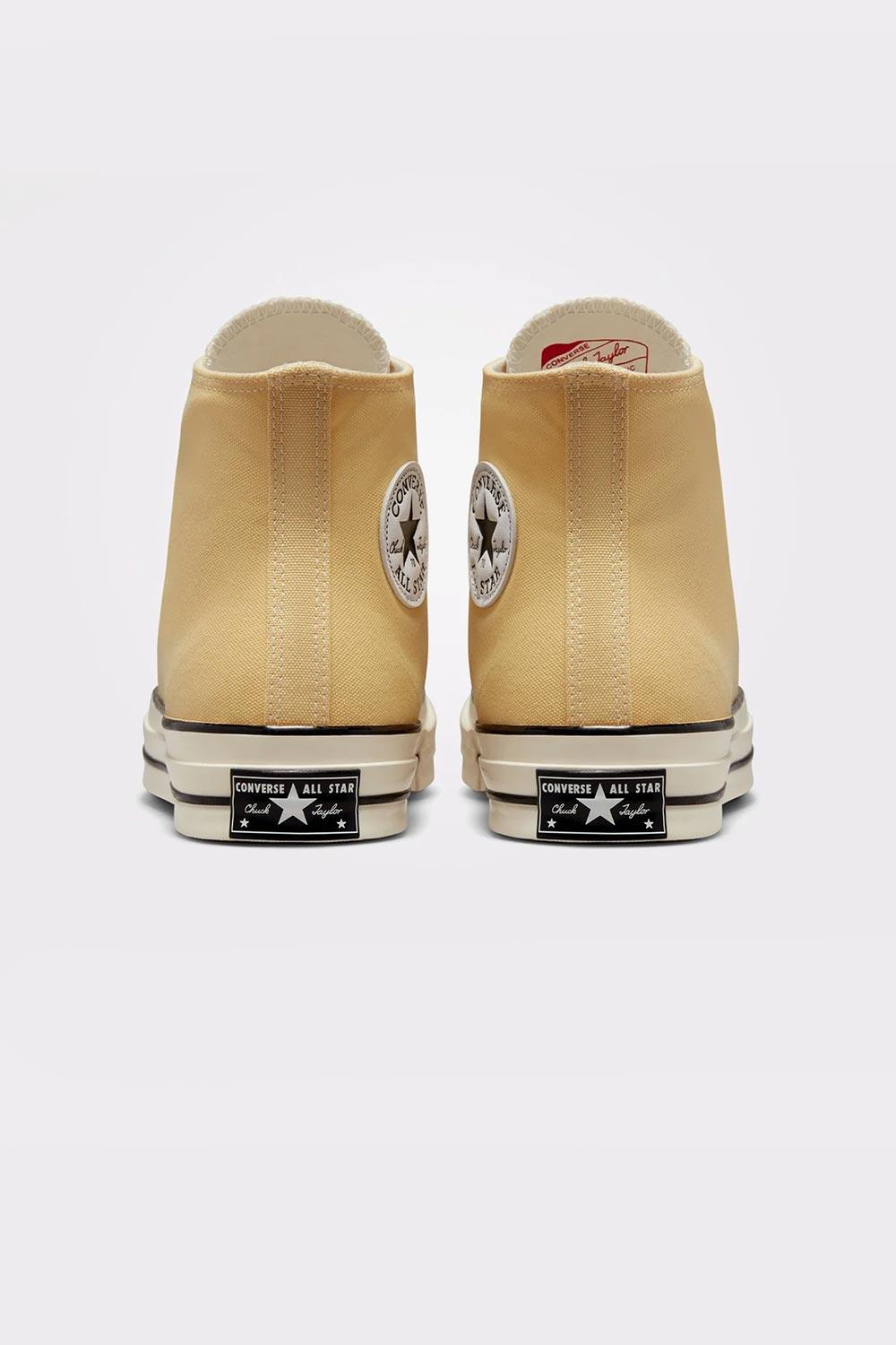 Converse-Chuck 70 Spring Color Sunny Oasis-Sneakers-4-Milagron.com