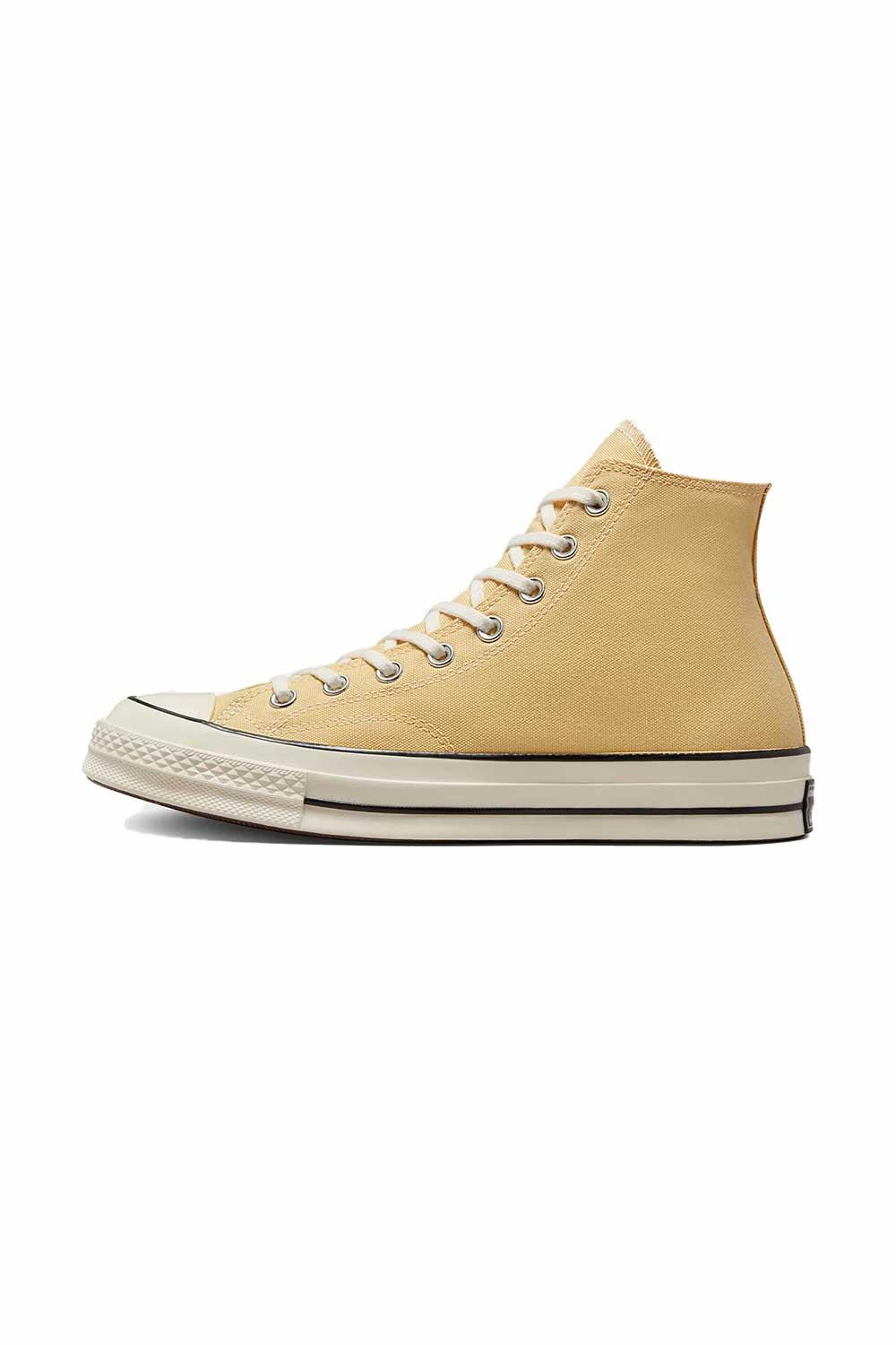 Converse-Chuck 70 Spring Color Sunny Oasis-Sneakers-5-Milagron.com