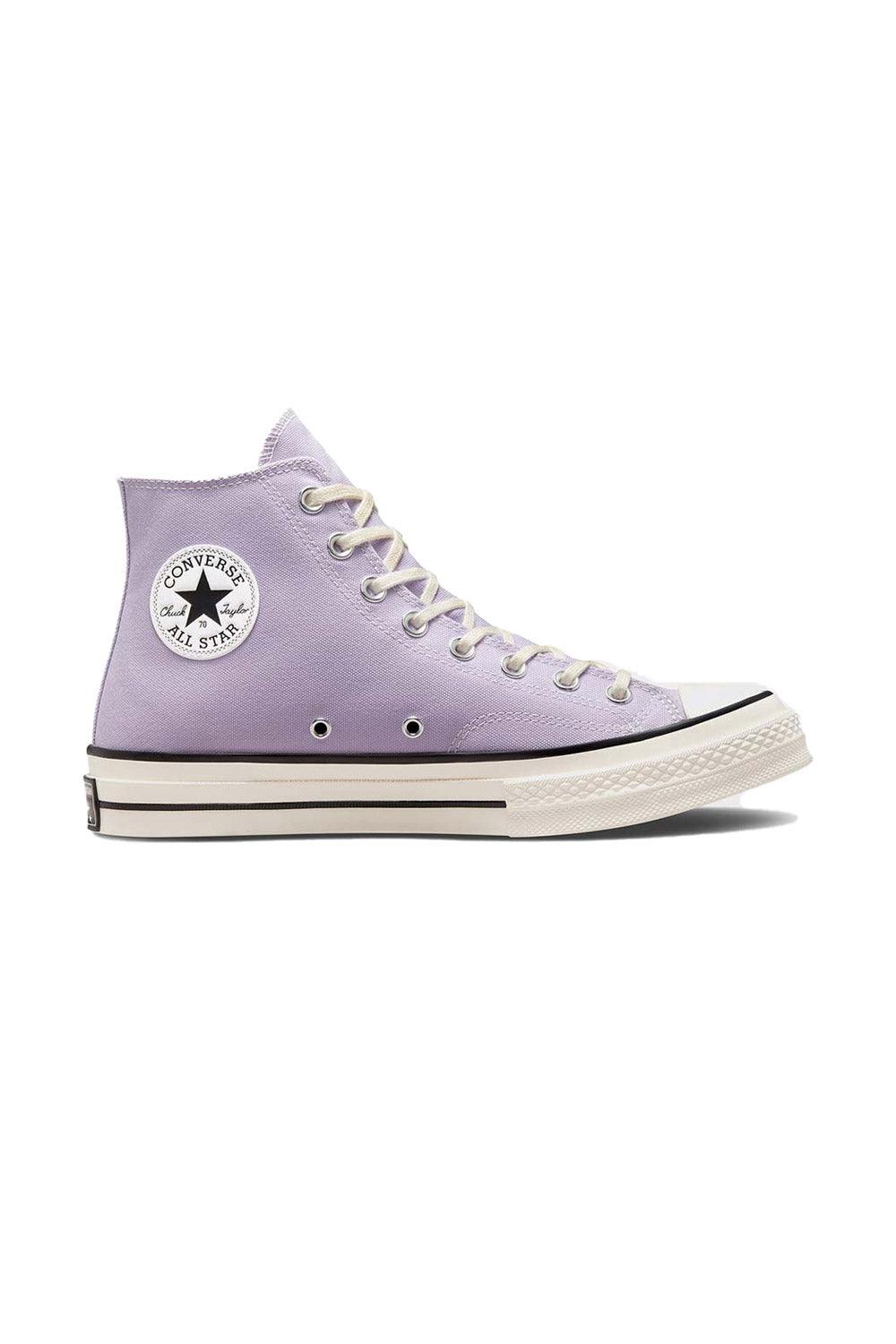 Converse-Chuck 70 Spring Color Vapor Violet-Sneakers-1-Milagron.com