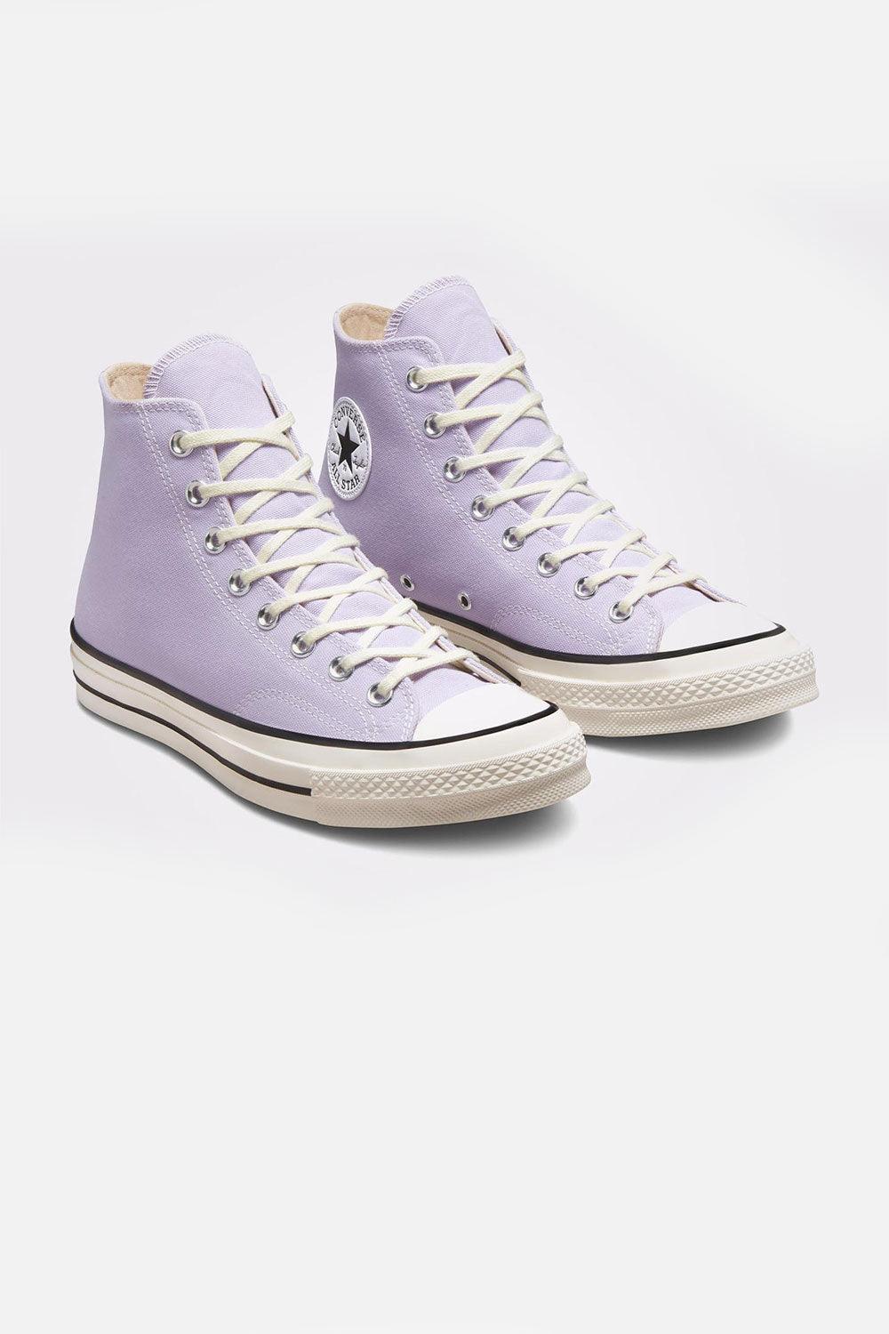 Converse-Chuck 70 Spring Color Vapor Violet-Sneakers-2-Milagron.com