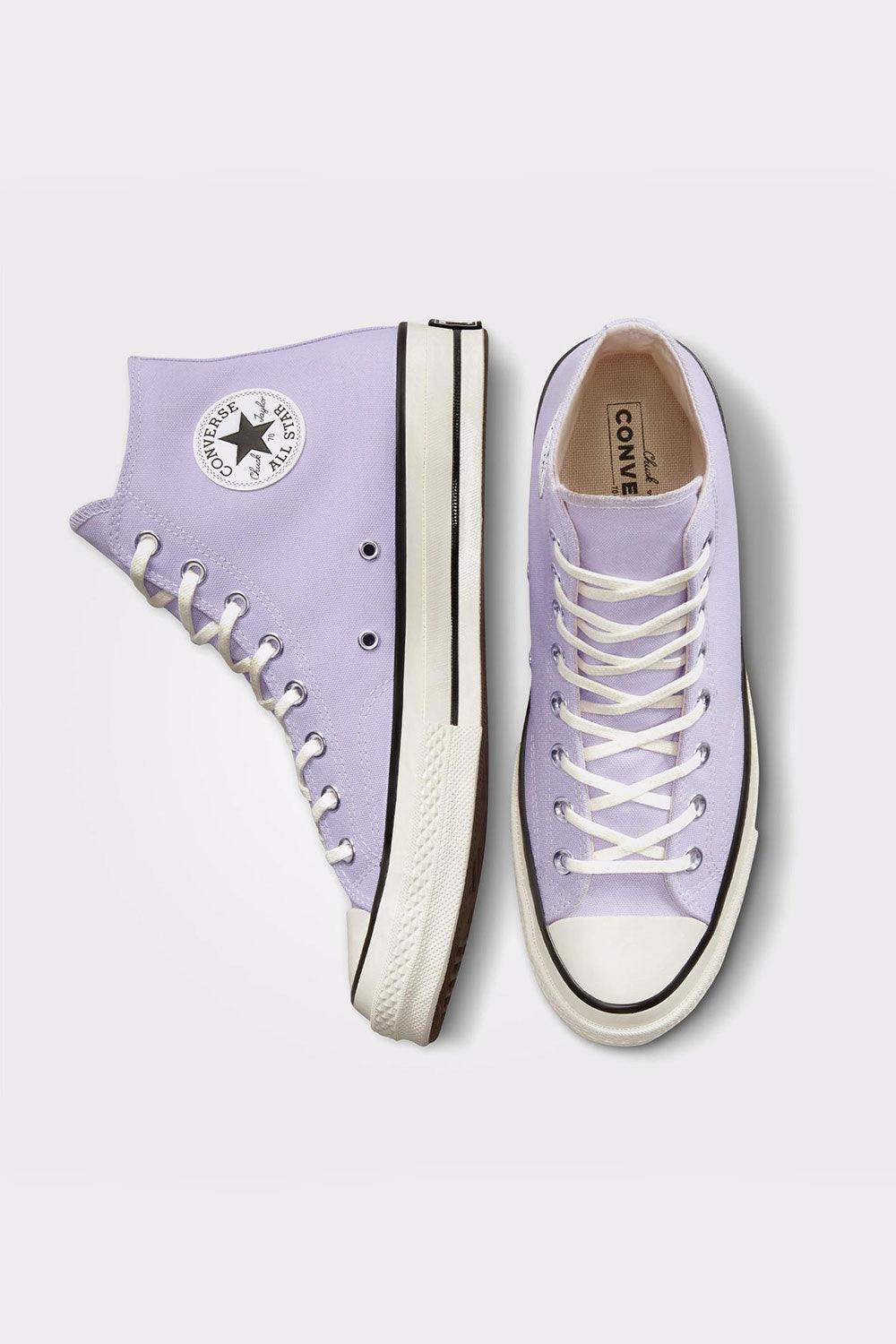 Converse-Chuck 70 Spring Color Vapor Violet-Sneakers-3-Milagron.com