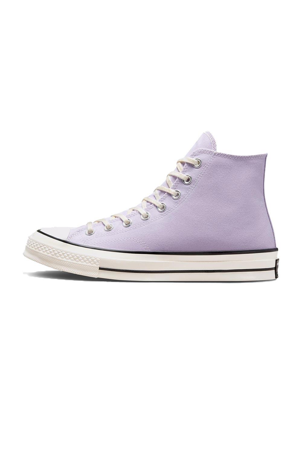 Converse-Chuck 70 Spring Color Vapor Violet-Sneakers-4-Milagron.com