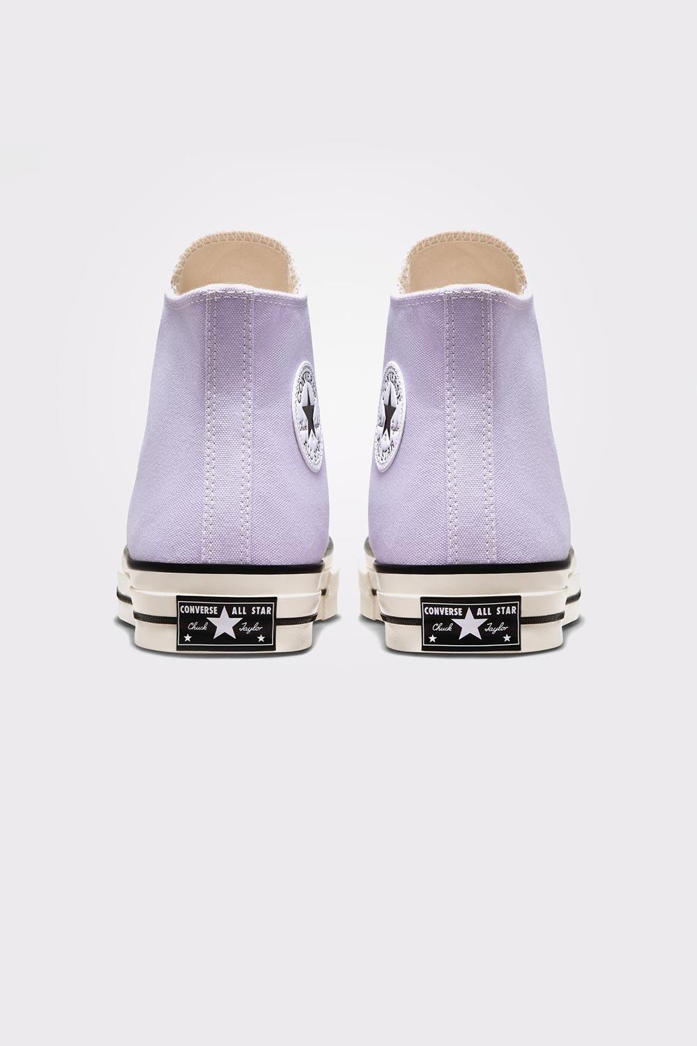 Converse-Chuck 70 Spring Color Vapor Violet-Sneakers-5-Milagron.com