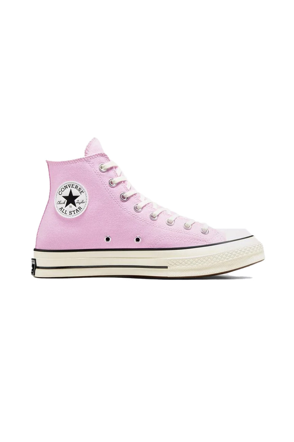 Converse-Chuck 70 Stardust Lilac/Egret/Black-Sneakers-1-Milagron.com