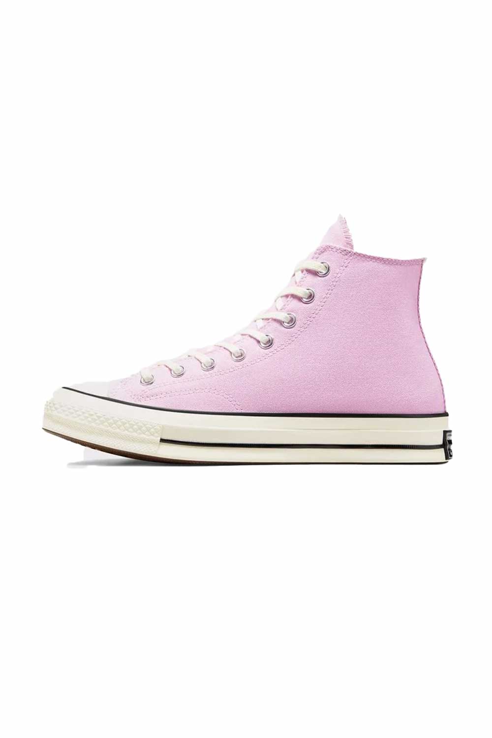 Converse-Chuck 70 Stardust Lilac/Egret/Black-Sneakers-2-Milagron.com