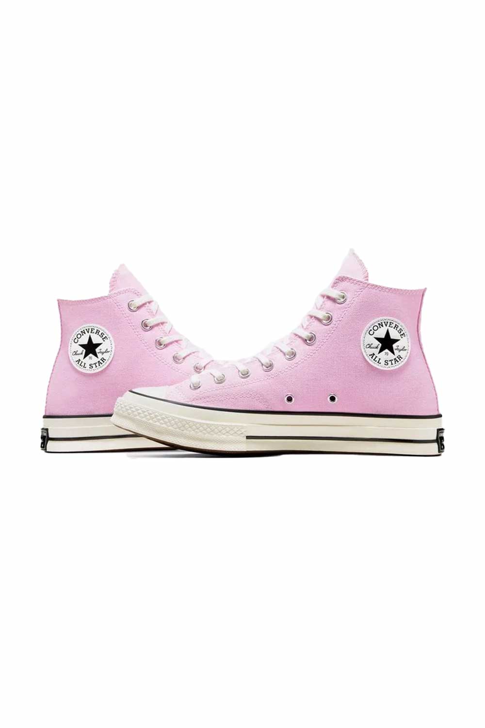 Converse-Chuck 70 Stardust Lilac/Egret/Black-Sneakers-3-Milagron.com