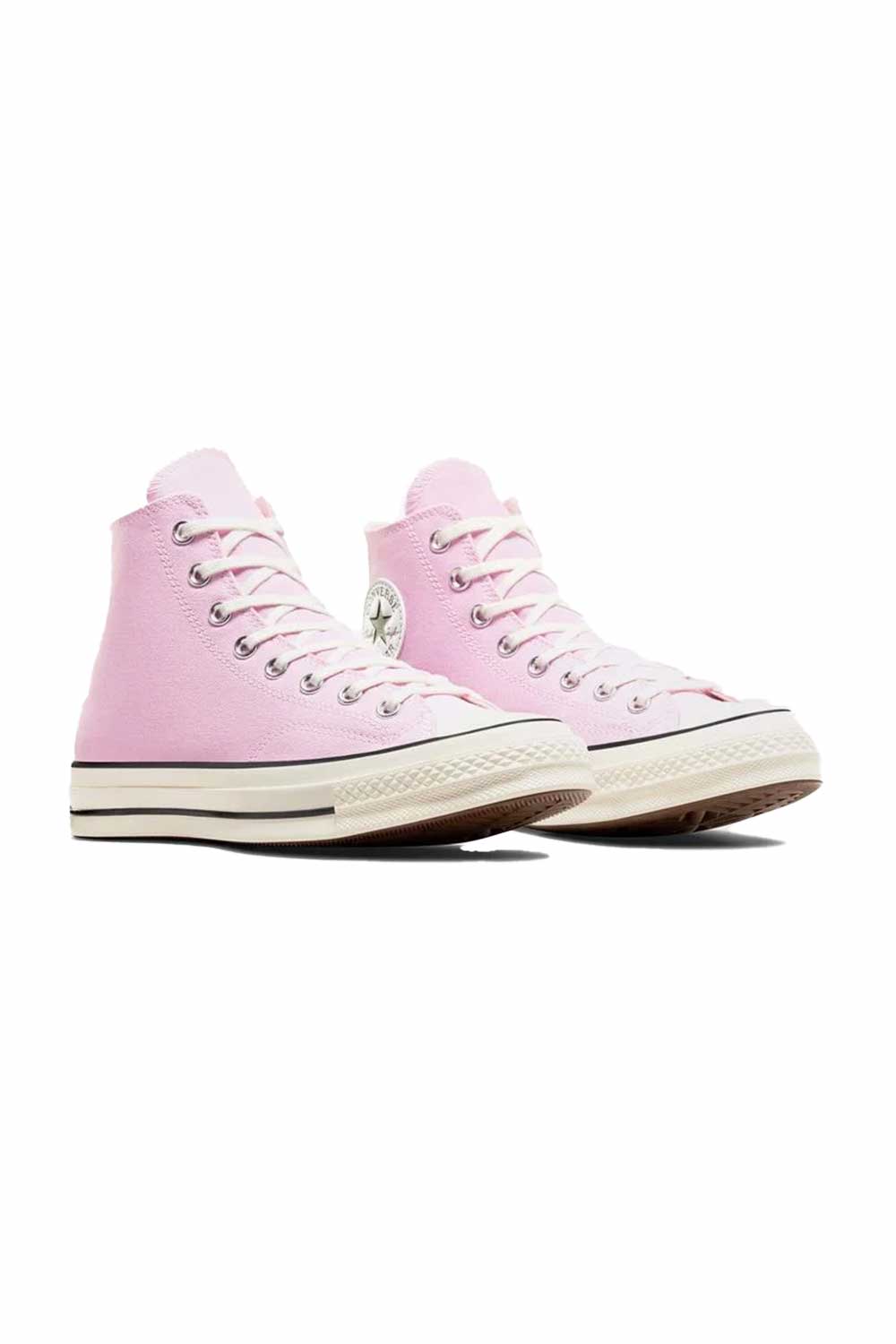 Converse-Chuck 70 Stardust Lilac/Egret/Black-Sneakers-4-Milagron.com