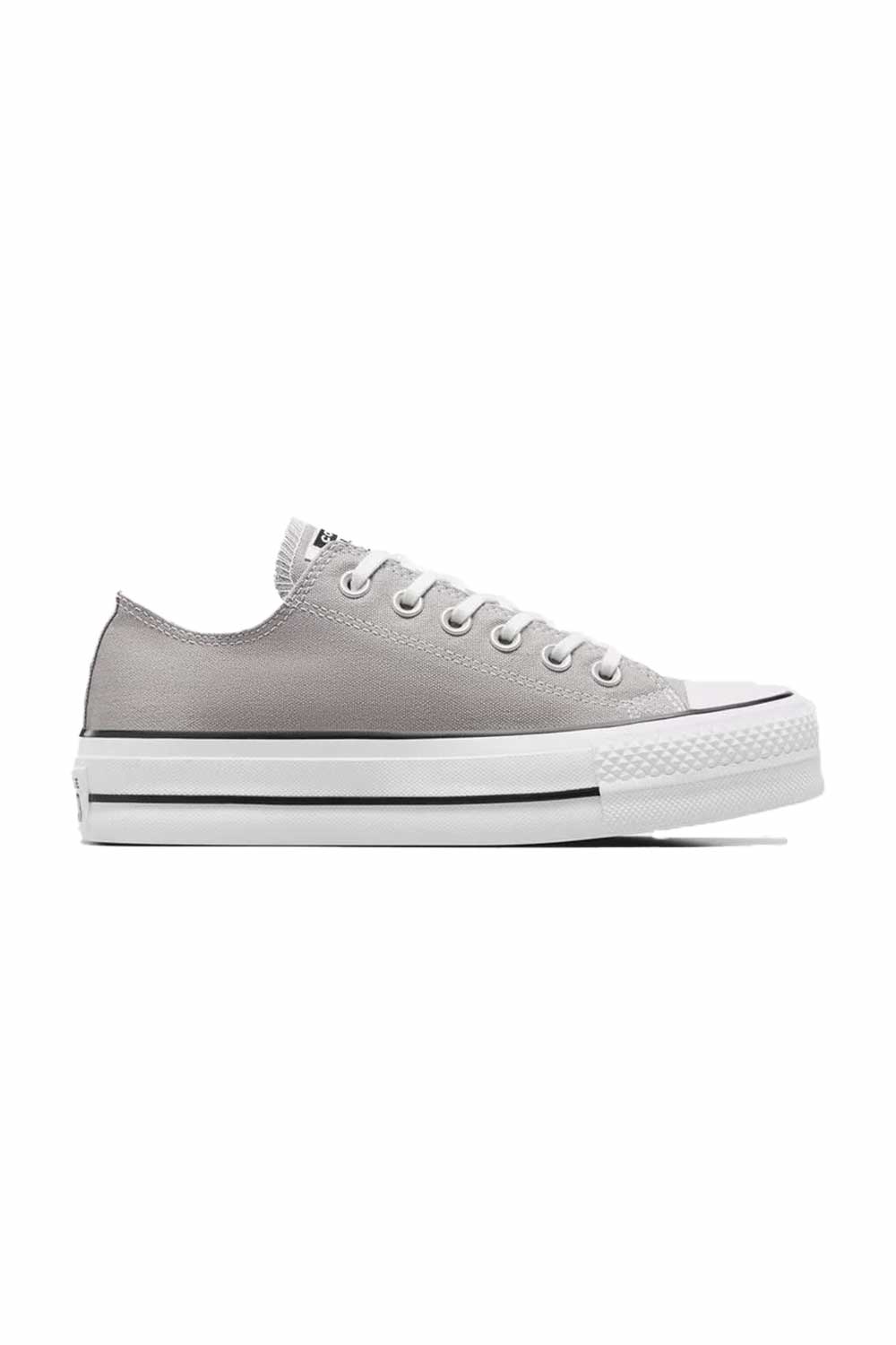 Converse-Chuck 70 Taylor All Star Lift Totally Neutral-Sneakers-1-Milagron.com
