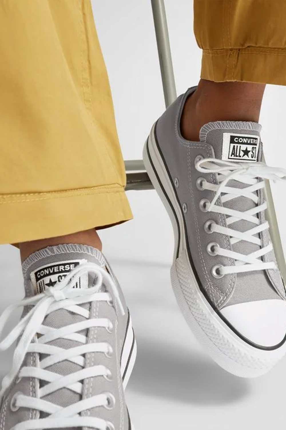 Converse-Chuck 70 Taylor All Star Lift Totally Neutral-Sneakers-3-Milagron.com