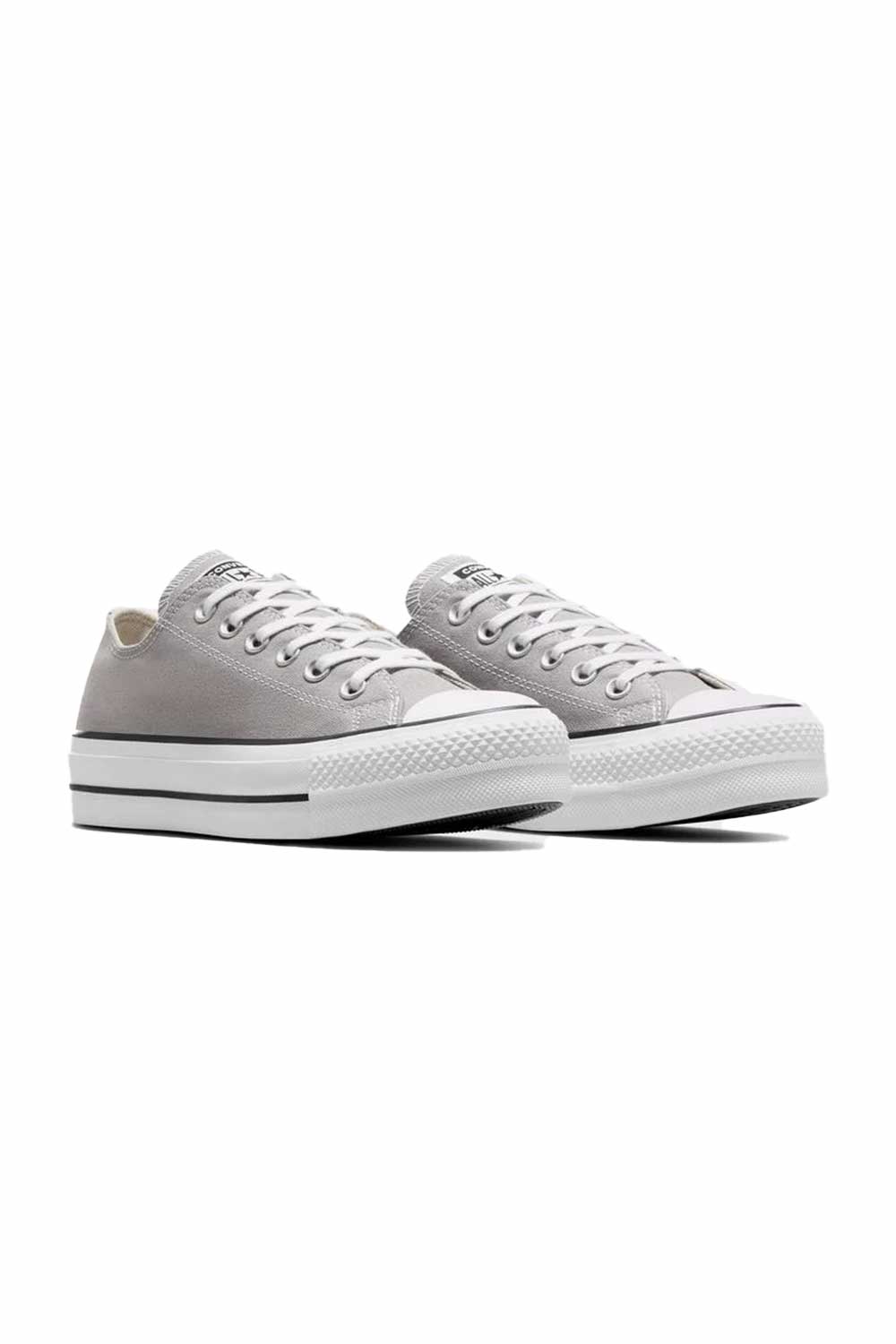 Converse-Chuck 70 Taylor All Star Lift Totally Neutral-Sneakers-6-Milagron.com