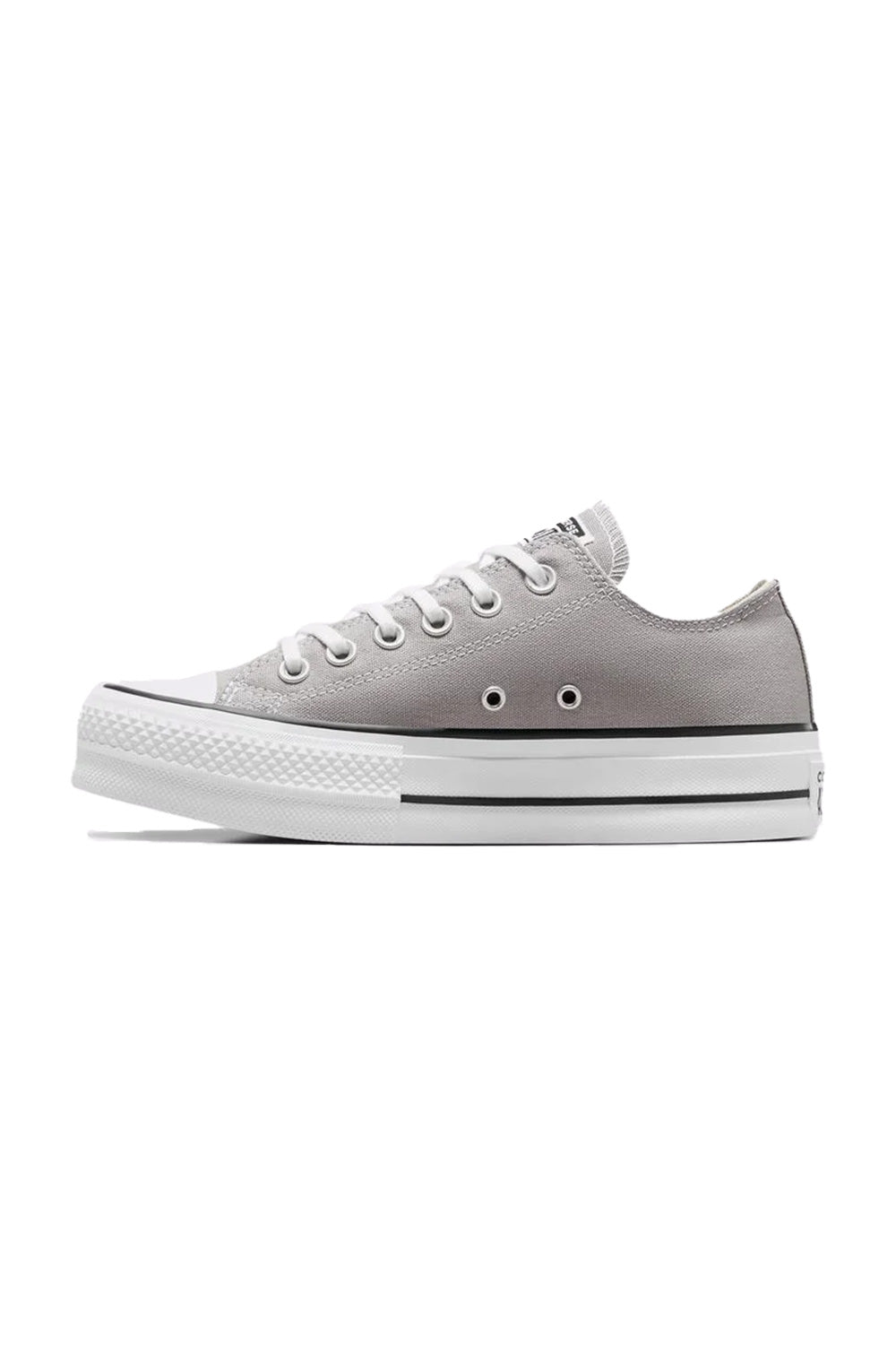Converse-Chuck 70 Taylor All Star Lift Totally Neutral-Sneakers-7-Milagron.com