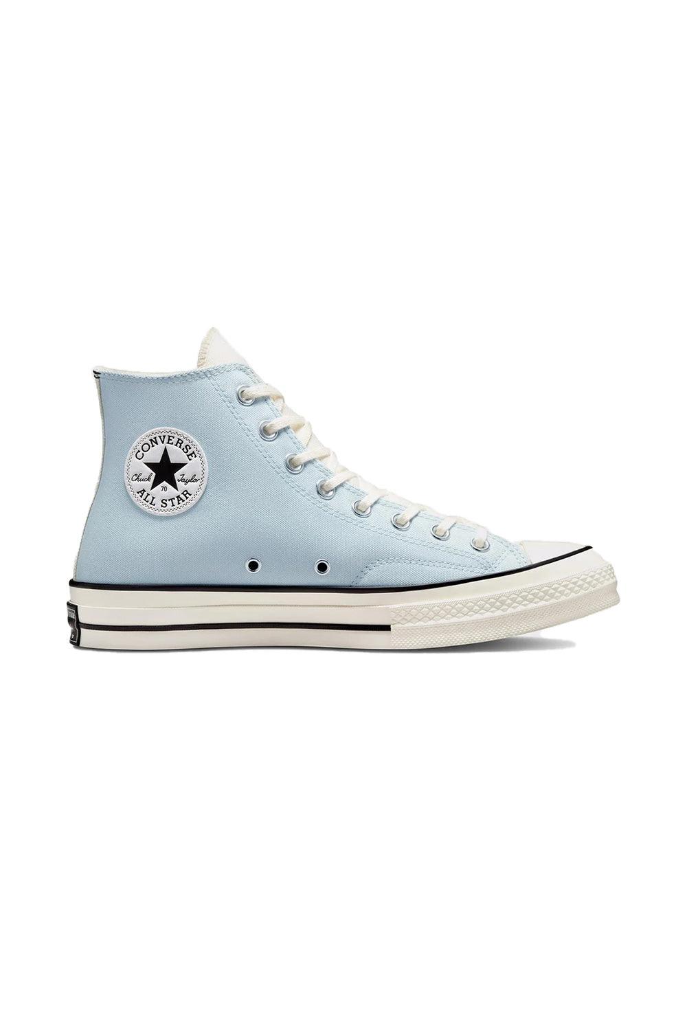 Converse-Chuck 70 Tri-Blocked Nautical-Sneakers-1-Milagron.com
