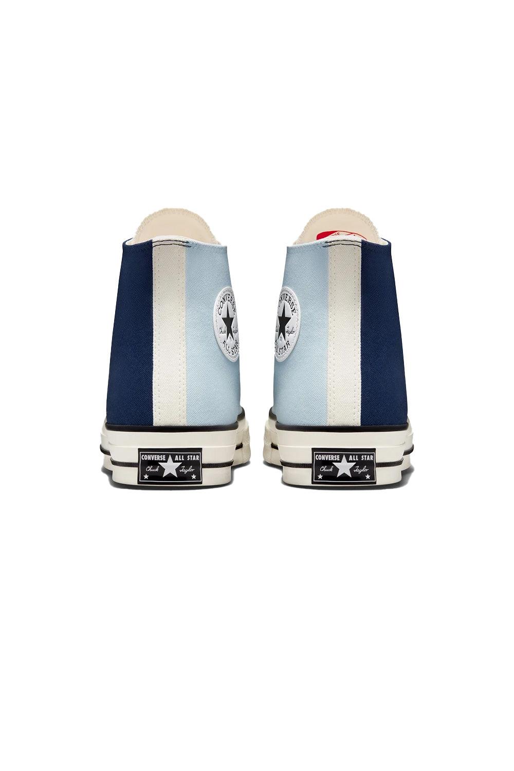 Converse-Chuck 70 Tri-Blocked Nautical-Sneakers-4-Milagron.com