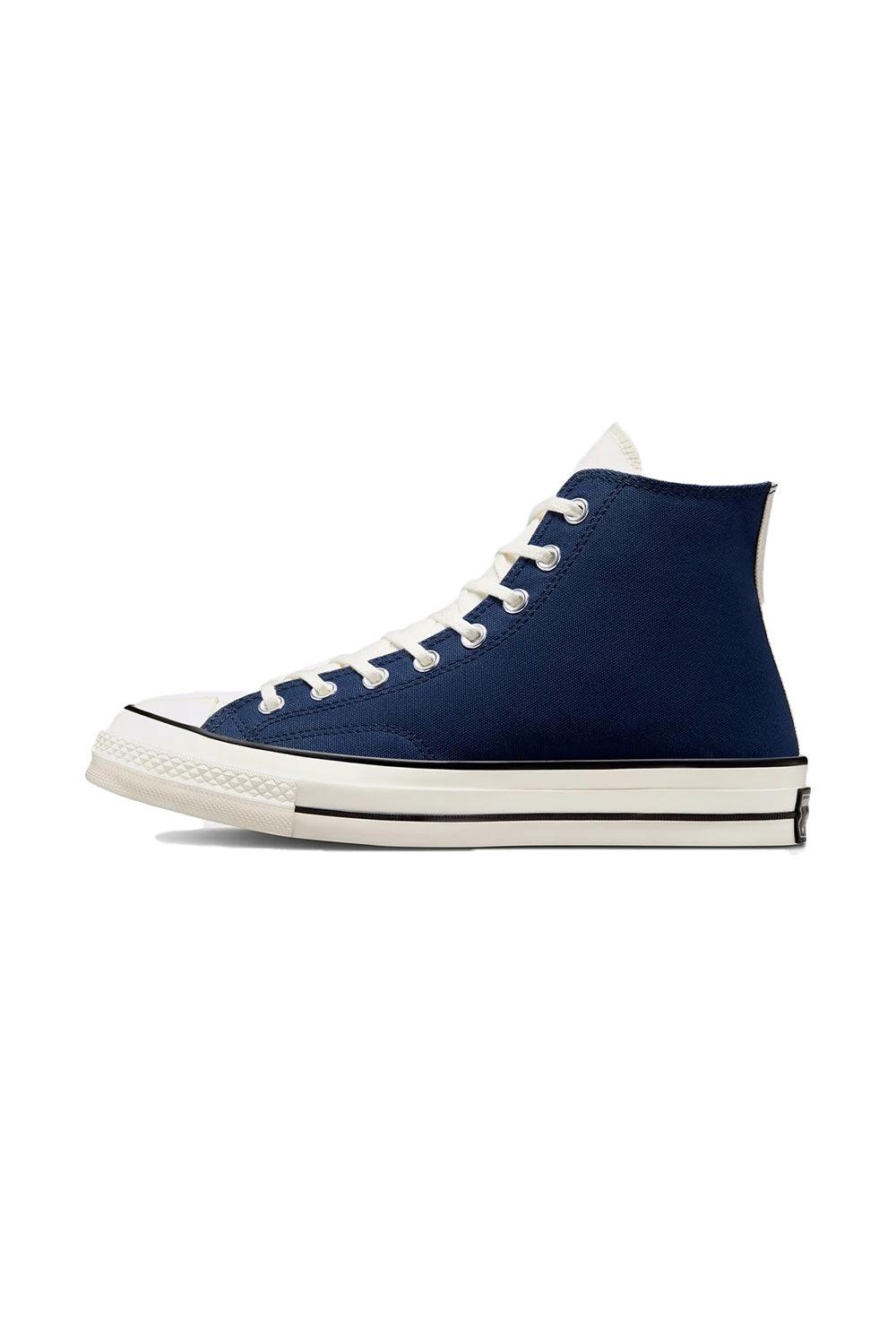 Converse-Chuck 70 Tri-Blocked Nautical-Sneakers-5-Milagron.com